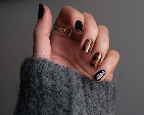 blog2